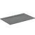 Ideal Standard Ultra Flat S i.Life Rectangle Shower Tray - Unbeatable Bathrooms