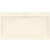 Ideal Standard Ultra Flat S i.Life Rectangle Shower Tray - Unbeatable Bathrooms