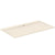 Ideal Standard Ultra Flat S i.Life Rectangle Shower Tray - Unbeatable Bathrooms
