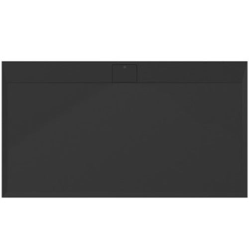 Ideal Standard Ultra Flat S i.Life Rectangle Shower Tray - Unbeatable Bathrooms