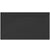 Ideal Standard Ultra Flat S i.Life Rectangle Shower Tray - Unbeatable Bathrooms