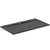 Ideal Standard Ultra Flat S i.Life Rectangle Shower Tray - Unbeatable Bathrooms