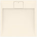 Ideal Standard Ultra Flat S i.Life Square Shower Tray - Unbeatable Bathrooms