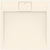 Ideal Standard Ultra Flat S i.Life Square Shower Tray - Unbeatable Bathrooms