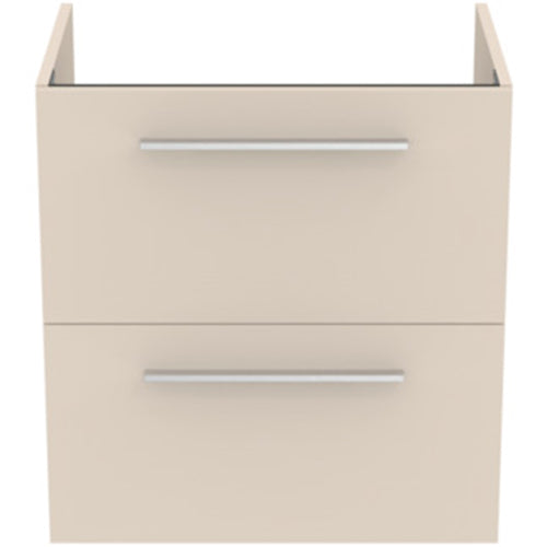 Ideal Standard i.Life A 60cm / 80cm / 100cm / 120cm Wall Hung Vanity Unit - Unbeatable Bathrooms