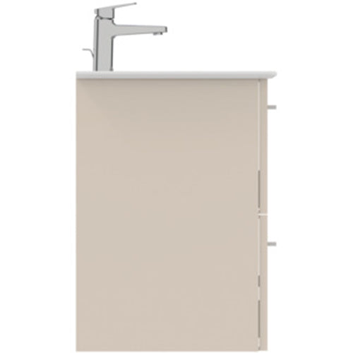 Ideal Standard i.Life A 60cm / 80cm / 100cm / 120cm Wall Hung Vanity Unit - Unbeatable Bathrooms