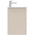 Ideal Standard i.Life A 60cm / 80cm / 100cm / 120cm Wall Hung Vanity Unit - Unbeatable Bathrooms