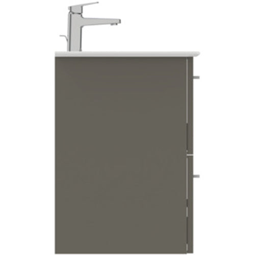 Ideal Standard i.Life A 60cm / 80cm / 100cm / 120cm Wall Hung Vanity Unit - Unbeatable Bathrooms