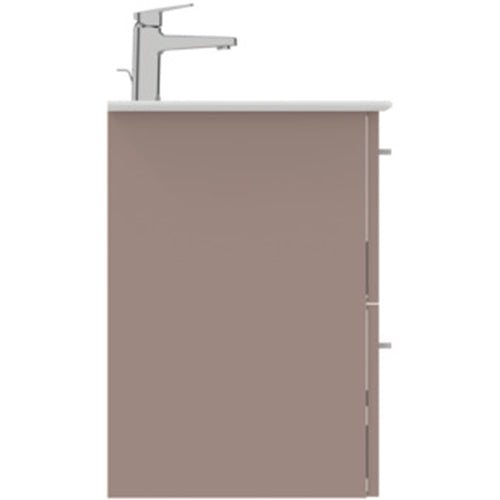 Ideal Standard i.Life A 60cm / 80cm / 100cm / 120cm Wall Hung Vanity Unit - Unbeatable Bathrooms