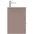 Ideal Standard i.Life A 60cm / 80cm / 100cm / 120cm Wall Hung Vanity Unit - Unbeatable Bathrooms
