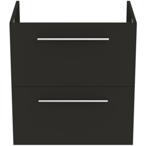 Ideal Standard i.Life A 60cm / 80cm / 100cm / 120cm Wall Hung Vanity Unit - Unbeatable Bathrooms