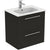 Ideal Standard i.Life A 60cm / 80cm / 100cm / 120cm Wall Hung Vanity Unit - Unbeatable Bathrooms