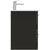 Ideal Standard i.Life A 60cm / 80cm / 100cm / 120cm Wall Hung Vanity Unit - Unbeatable Bathrooms