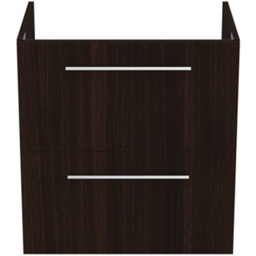 Ideal Standard i.Life A 60cm / 80cm / 100cm / 120cm Wall Hung Vanity Unit - Unbeatable Bathrooms