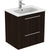 Ideal Standard i.Life A 60cm / 80cm / 100cm / 120cm Wall Hung Vanity Unit - Unbeatable Bathrooms
