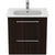 Ideal Standard i.Life A 60cm / 80cm / 100cm / 120cm Wall Hung Vanity Unit - Unbeatable Bathrooms
