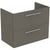 Ideal Standard i.Life A 60cm / 80cm / 100cm / 120cm Wall Hung Vanity Unit - Unbeatable Bathrooms