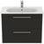 Ideal Standard i.Life A 60cm / 80cm / 100cm / 120cm Wall Hung Vanity Unit - Unbeatable Bathrooms