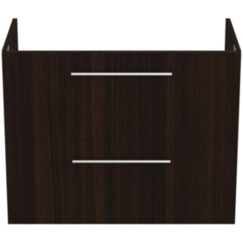 Ideal Standard i.Life A 60cm / 80cm / 100cm / 120cm Wall Hung Vanity Unit - Unbeatable Bathrooms