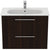 Ideal Standard i.Life A 60cm / 80cm / 100cm / 120cm Wall Hung Vanity Unit - Unbeatable Bathrooms