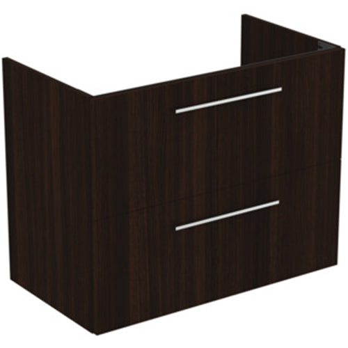 Ideal Standard i.Life A 60cm / 80cm / 100cm / 120cm Wall Hung Vanity Unit - Unbeatable Bathrooms