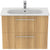 Ideal Standard i.Life A 60cm / 80cm / 100cm / 120cm Wall Hung Vanity Unit - Unbeatable Bathrooms