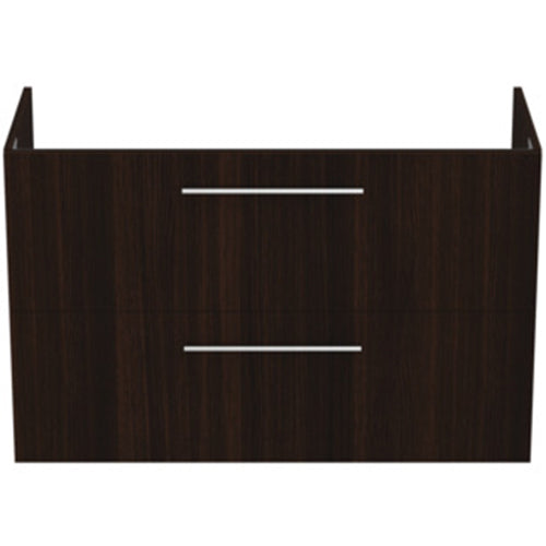 Ideal Standard i.Life A 60cm / 80cm / 100cm / 120cm Wall Hung Vanity Unit - Unbeatable Bathrooms