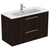 Ideal Standard i.Life A 60cm / 80cm / 100cm / 120cm Wall Hung Vanity Unit - Unbeatable Bathrooms