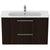 Ideal Standard i.Life A 60cm / 80cm / 100cm / 120cm Wall Hung Vanity Unit - Unbeatable Bathrooms