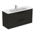 Ideal Standard i.Life A 60cm / 80cm / 100cm / 120cm Wall Hung Vanity Unit - Unbeatable Bathrooms