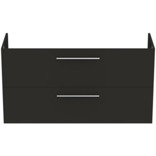 Ideal Standard i.Life A 60cm / 80cm / 100cm / 120cm Wall Hung Vanity Unit - Unbeatable Bathrooms