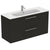 Ideal Standard i.Life A 60cm / 80cm / 100cm / 120cm Wall Hung Vanity Unit - Unbeatable Bathrooms