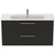 Ideal Standard i.Life A 60cm / 80cm / 100cm / 120cm Wall Hung Vanity Unit - Unbeatable Bathrooms