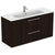 Ideal Standard i.Life A 60cm / 80cm / 100cm / 120cm Wall Hung Vanity Unit - Unbeatable Bathrooms