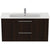 Ideal Standard i.Life A 60cm / 80cm / 100cm / 120cm Wall Hung Vanity Unit - Unbeatable Bathrooms