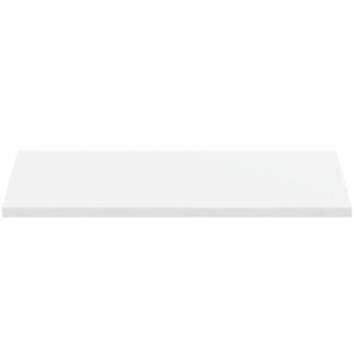 Ideal Standard i.Life A 60cm WC Unit - Unbeatable Bathrooms