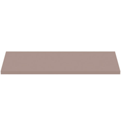 Ideal Standard i.Life A 60cm WC Unit - Unbeatable Bathrooms