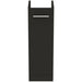 Ideal Standard i.Life A 23cm Pedestal Washbasin Unit - Unbeatable Bathrooms