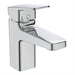 Ideal Standard i.Life B 60cm / 80cm / 100cm 1 Drawer Wall Hung Vanity Unit - Unbeatable Bathrooms