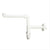 Ideal Standard i.Life B 60cm / 80cm / 100cm 1 Drawer Wall Hung Vanity Unit - Unbeatable Bathrooms