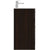 Ideal Standard i.Life A 60cm/80cm Floor Standing Vanity Unit - Unbeatable Bathrooms