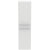 Ideal Standard i.Life S 40cm Compact Tall Column Unit - Unbeatable Bathrooms