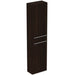 Ideal Standard i.Life S 40cm Compact Tall Column Unit - Unbeatable Bathrooms