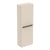 Ideal Standard i.Life S 40cm Compact Half Column Unit - Unbeatable Bathrooms