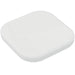 Ideal Standard Strada II Ceramic Waste Cover - Unbeatable Bathrooms