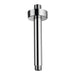 Ideal Standard Idealrain 150mm vertical arm (for rainshower) - Unbeatable Bathrooms
