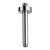 Ideal Standard Idealrain 150mm vertical arm (for rainshower) - Unbeatable Bathrooms
