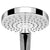 Ideal Standard Idealrain Evo Round 110mm handspray only - Unbeatable Bathrooms