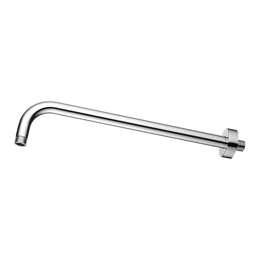 Ideal Standard Idealrain Horizontal Arm (for Rainshower) - Unbeatable Bathrooms
