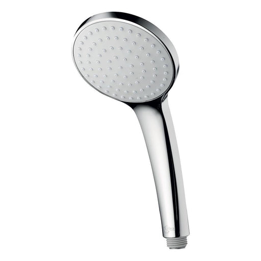 Ideal Standard Idealrain M1 single function 100mm handspray - Unbeatable Bathrooms